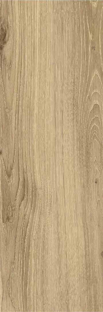 ID:G20033797　造木 Greatwood gold gres szkl. struktura mat.